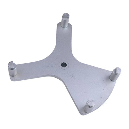 Fuel Tank Transmitter Wrench for BMW F01 F02 F10 F12 X3 F25 (2008-2017)