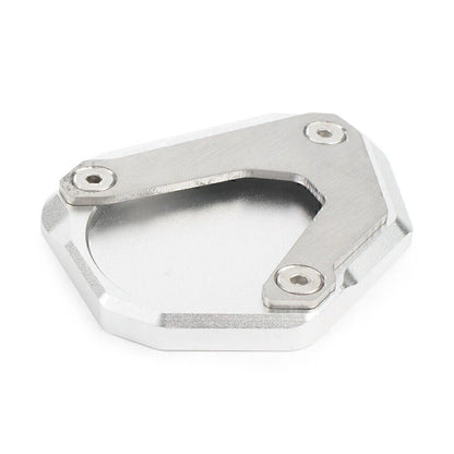 Enlarger Side Stand Extension Plate for BMW R Nine T (2013-2017)