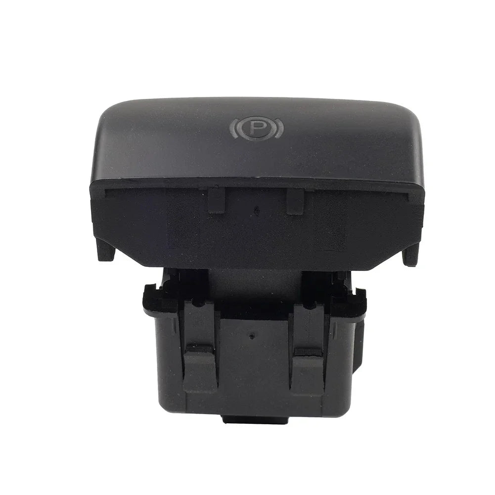 Electronic Hand Brake Switch for Peugeot 3008 5008 (2017-2023)