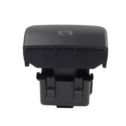 Electronic Hand Brake Switch for Peugeot 3008 5008 (2017-2023)