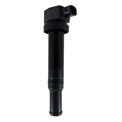 6 x Ignition Coils for Hyundai Santa Fe CM 2.7L (2006-2009)