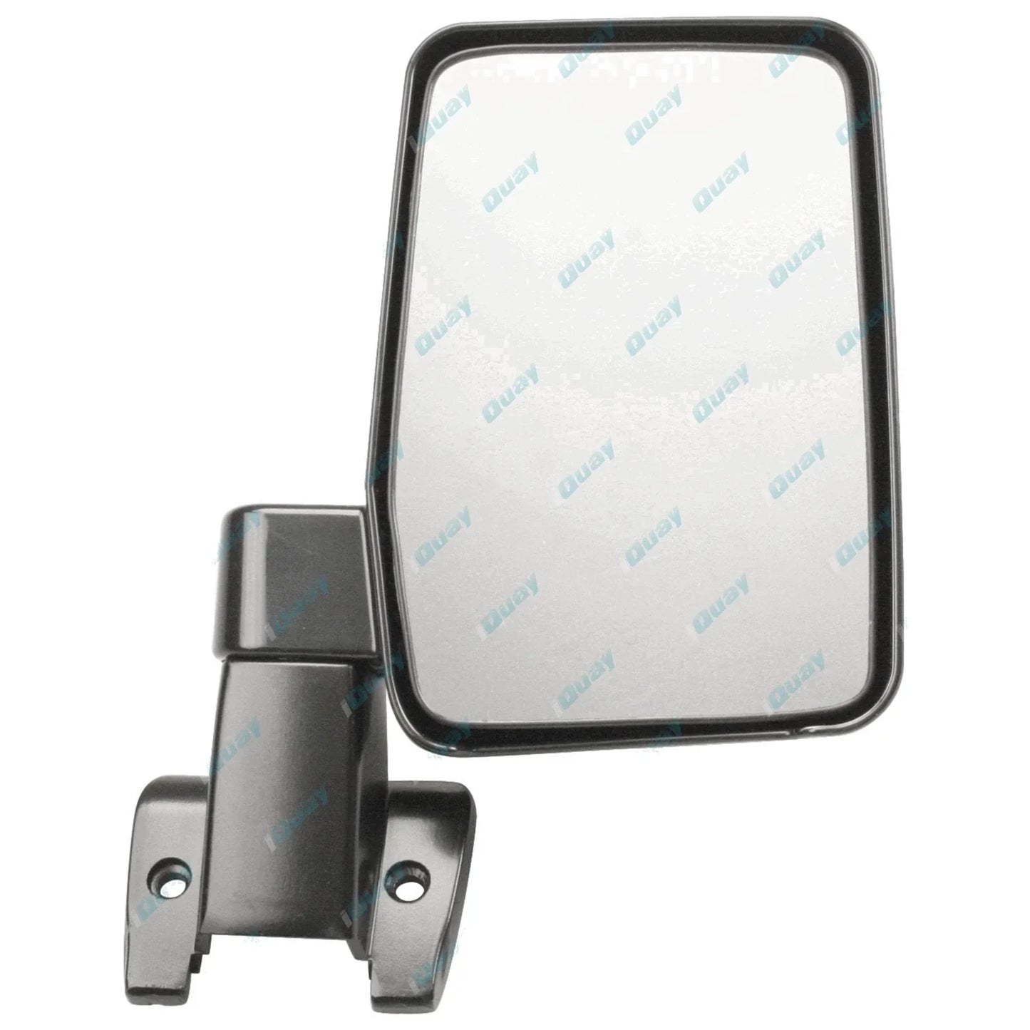 LH & RH Door Mirror Mirrors for Toyota Landcruiser FJ62 HJ60 HJ61 8/1987~1990
