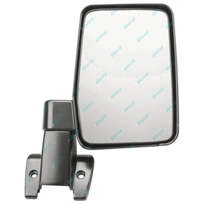 LH & RH Door Mirror Mirrors for Toyota Landcruiser FJ62 HJ60 HJ61 8/1987~1990