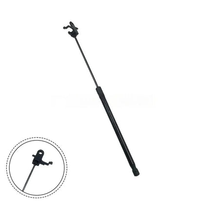 Boot Lid Support Strut for Toyota Camry (2018–2025)