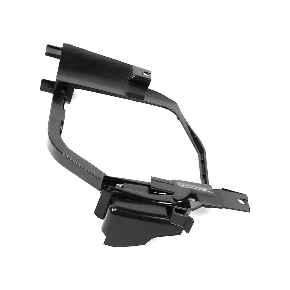 Left Side Headlight Mounting Bracket for BMW E60 E61 (2007-2010)