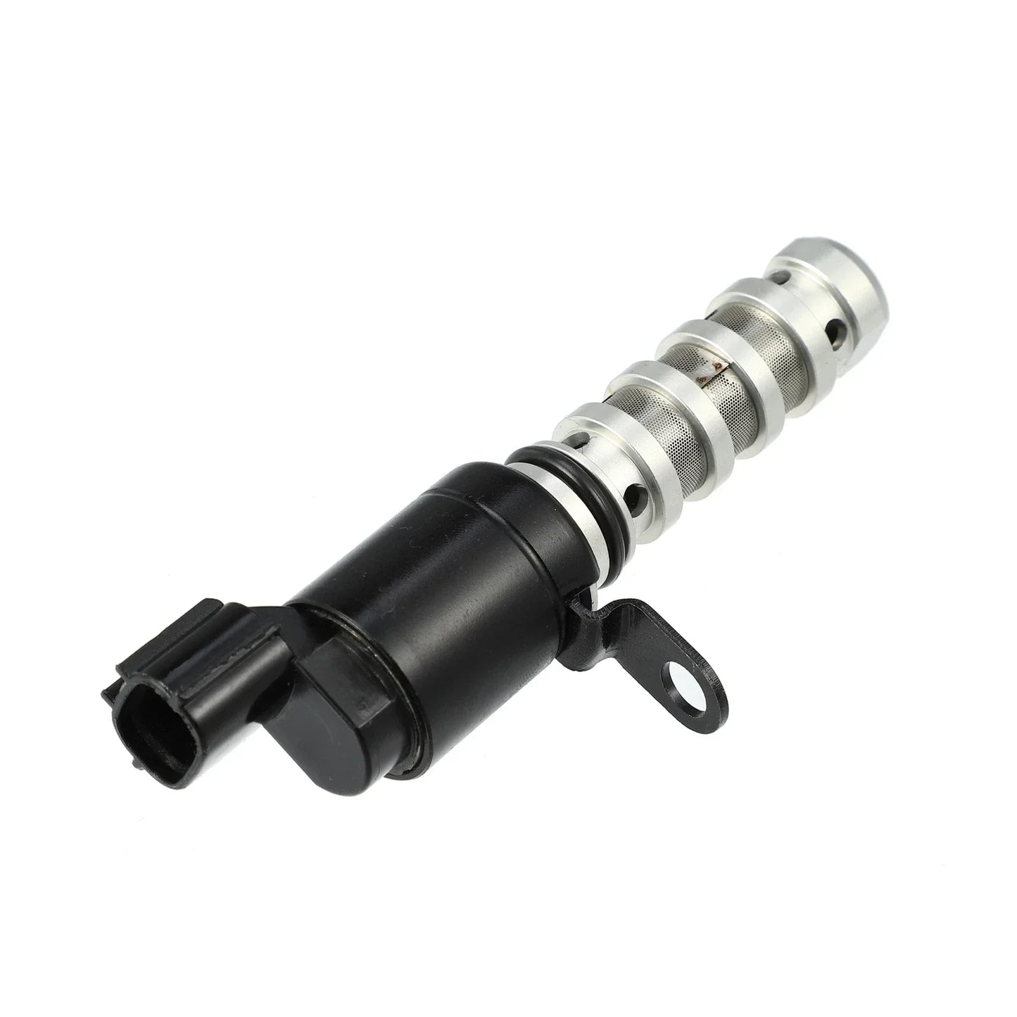Variable Timing Oil Control Valve Solenoid for Hyundai Kia (2006-2010)