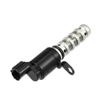Variable Timing Oil Control Valve Solenoid for Hyundai Kia (2006-2010)