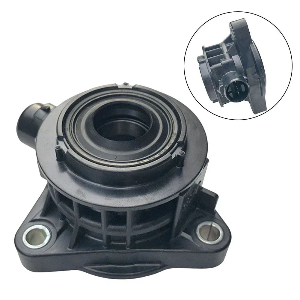 Torque Sensor for Honda S2000 (1999–2009)