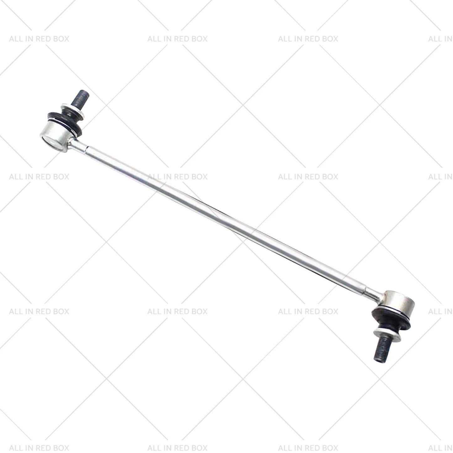 Front Sway Bar Link for Honda CR-V (2007-2012)