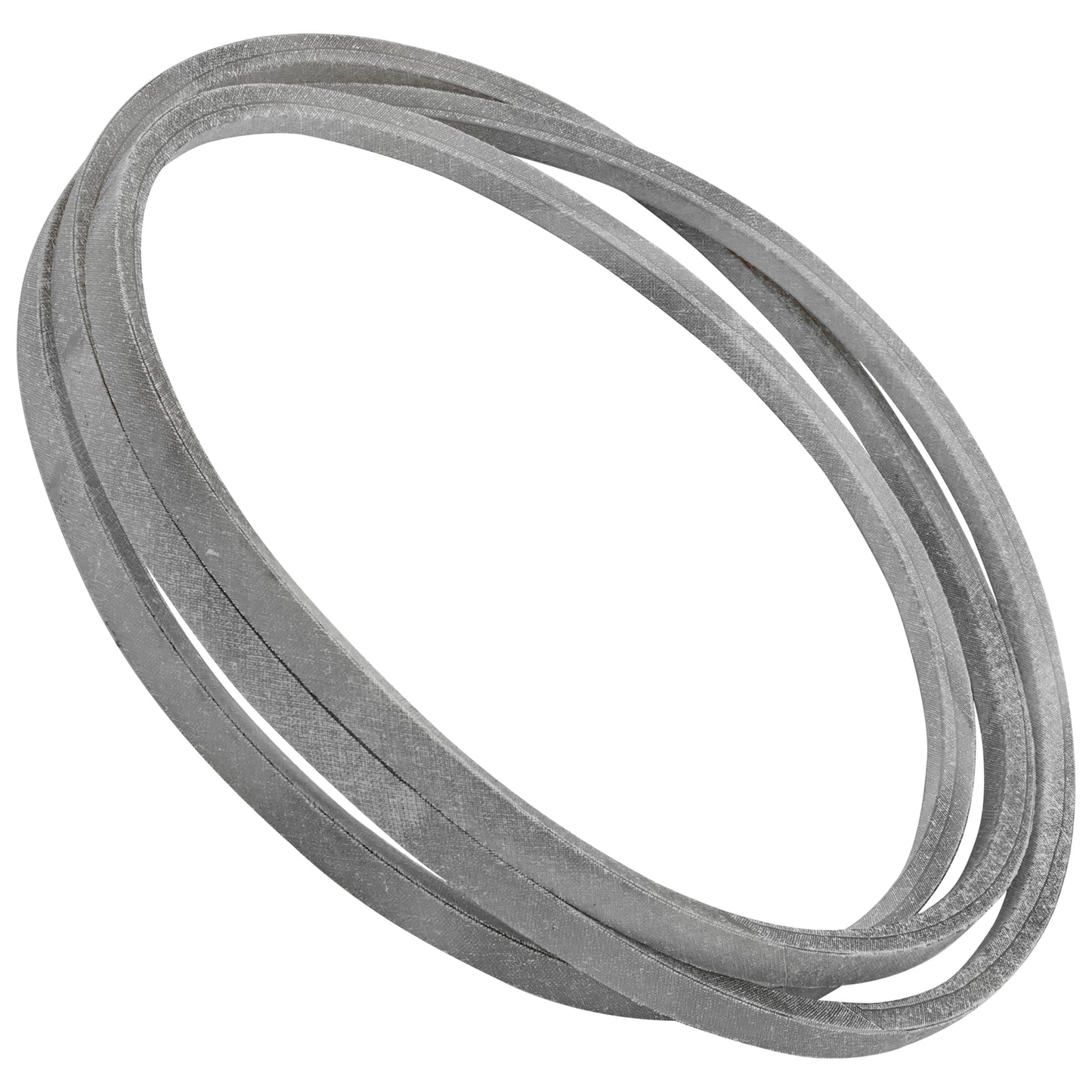 Aramid Deck Belt 48 Inch Replacement for Husqvarna EZ4824 RZ4824 (2001–2024)
