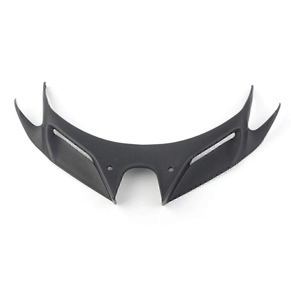 Windscreen Panel Fairing Cover for Kawasaki Ninja 250 400 (2018-2023)