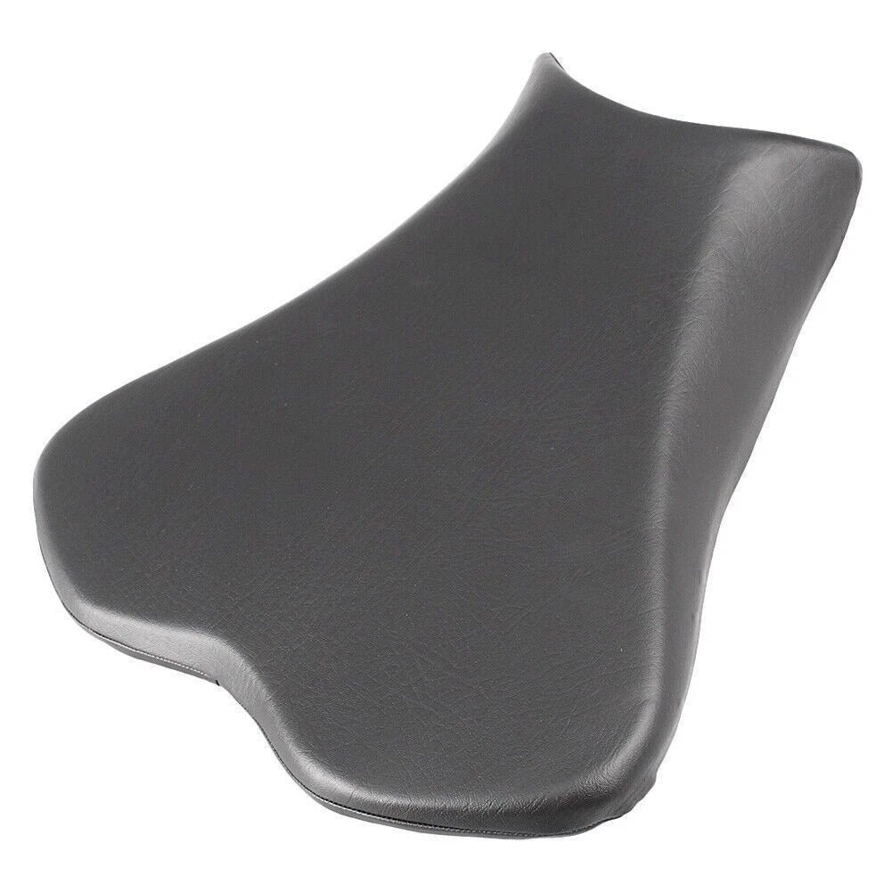 Front Rider Seat for Kawasaki Ninja ZX6R (2009-2015)
