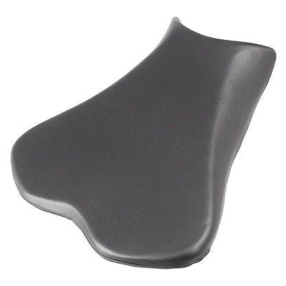 Front Rider Seat for Kawasaki Ninja ZX6R (2009-2015)