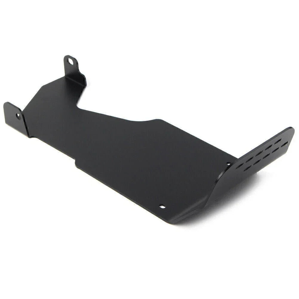 Engine Protection Cover for T120 (2016-2021)