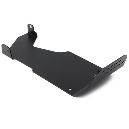 Engine Protection Cover for T120 (2016-2021)