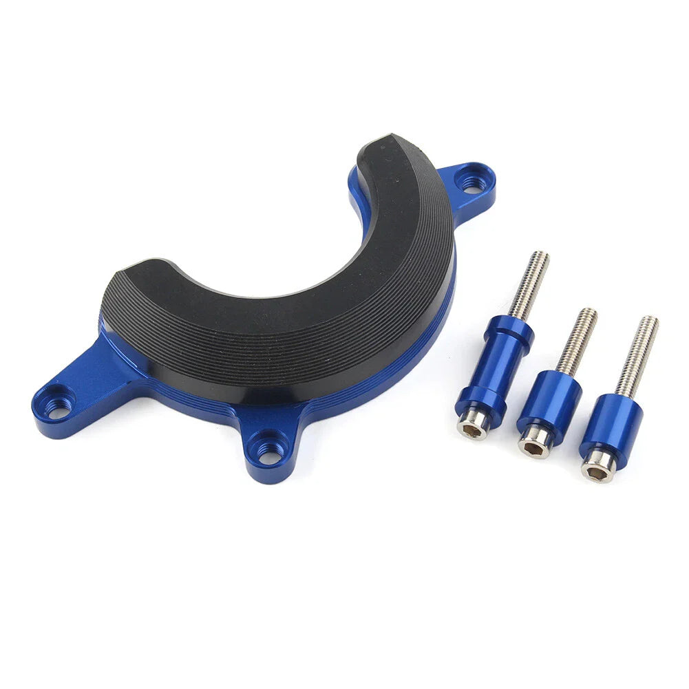 Stator Cover Guard for Honda CB650R 650F (2019-2023)