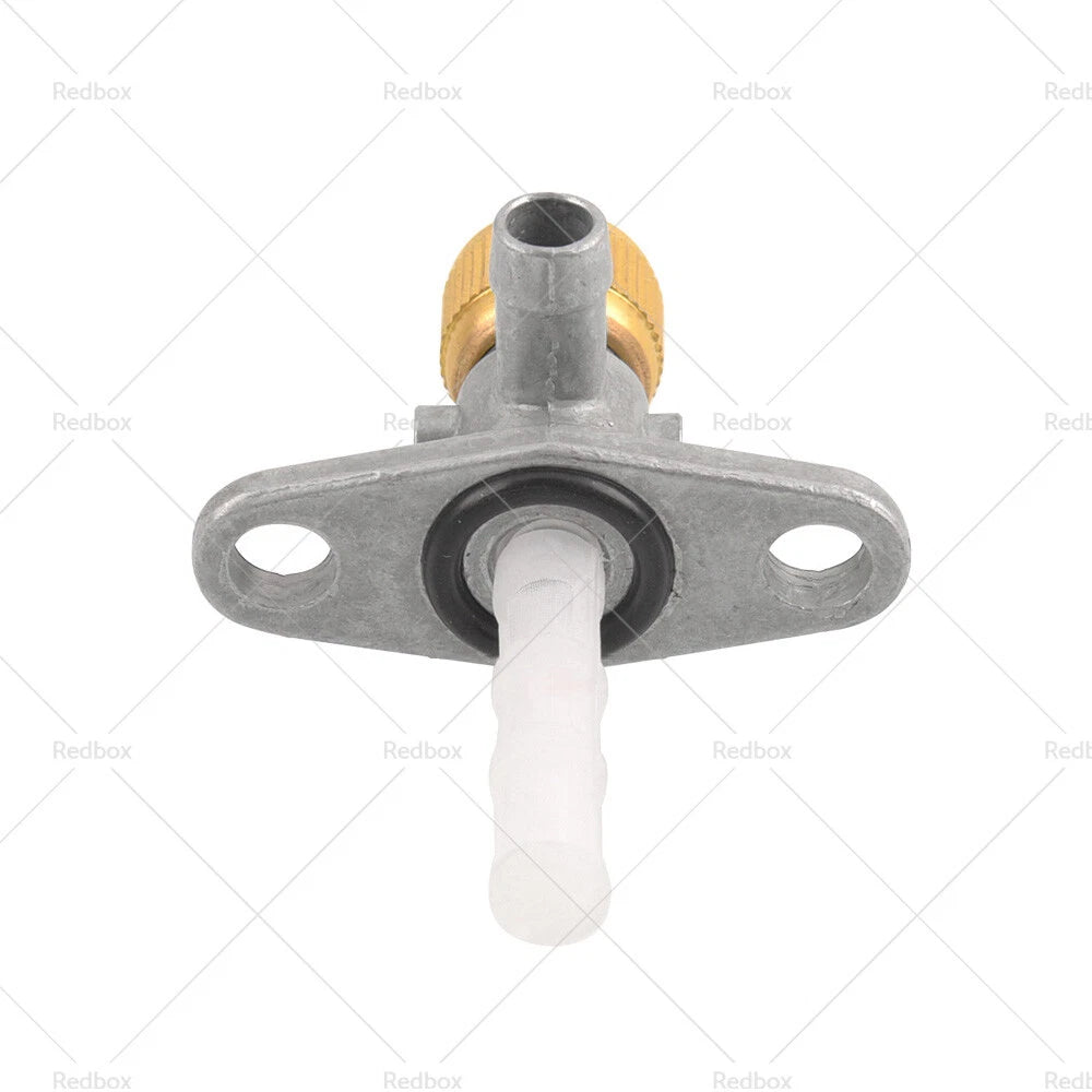 KTM 50 65 Mini Pro SR JR Adventure XC 50SX Fuel Tap Gas Valve Petcock