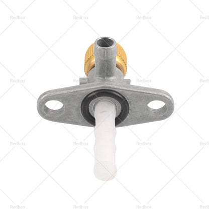 KTM 50 65 Mini Pro SR JR Adventure XC 50SX Fuel Tap Gas Valve Petcock