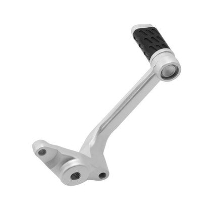Gear Shift Lever for Ducati Streetfighter V4 S (2020-2025)