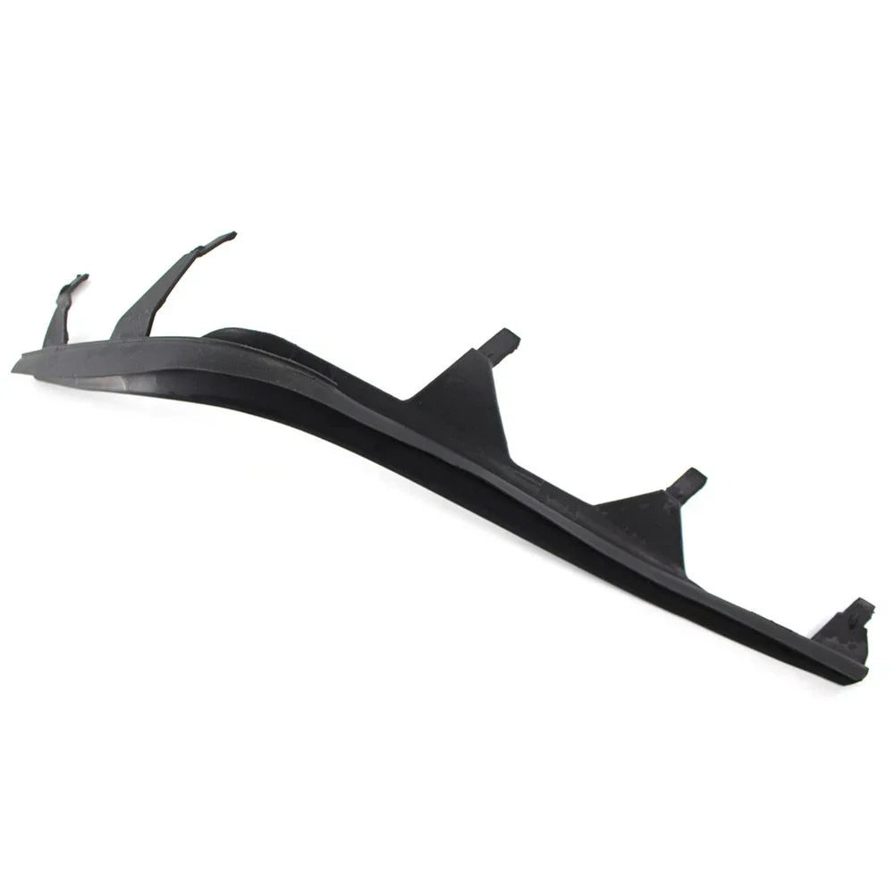 Headlight Cover Strip Trim for BMW 3 Series E46 325i 330i (2002-2005)
