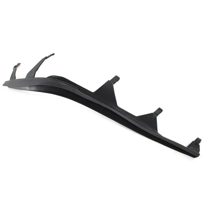Headlight Cover Strip Trim for BMW 3 Series E46 325i 330i (2002-2005)
