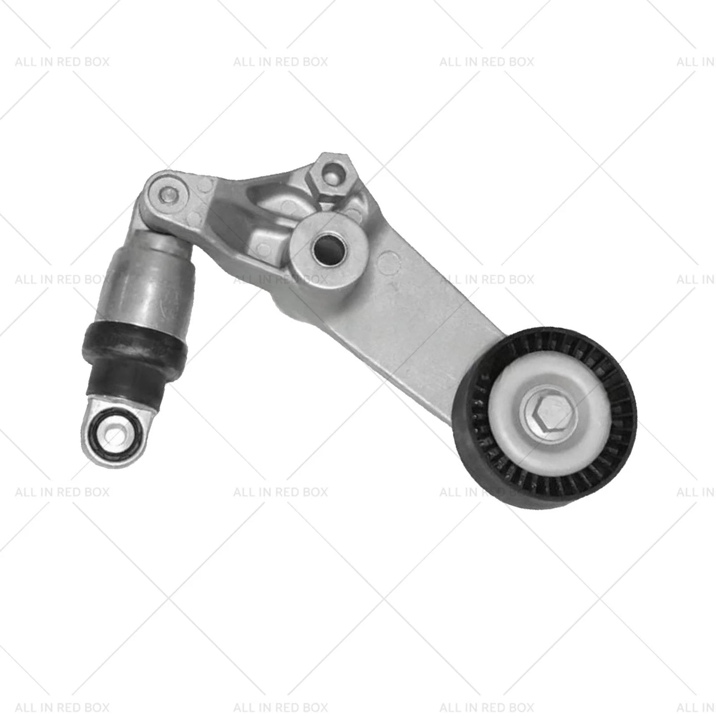 Drive Belt Tensioner Pulley for Toyota Corolla (2001-2007)
