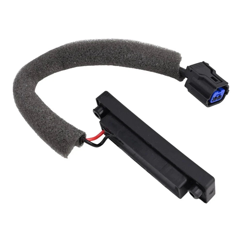 Tailgate Release Handle Switch for Hyundai Elantra GT/i30/i30 N (2018-2023)