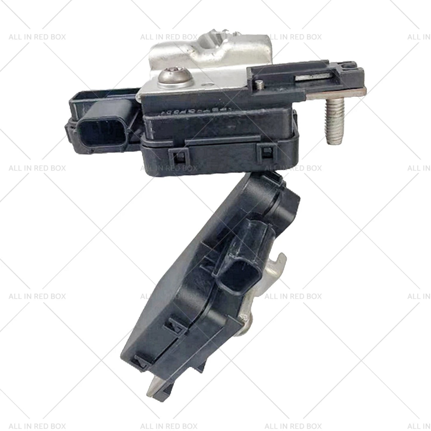Battery Sensor for Honda Accord, Acura RLX (2013-2017)