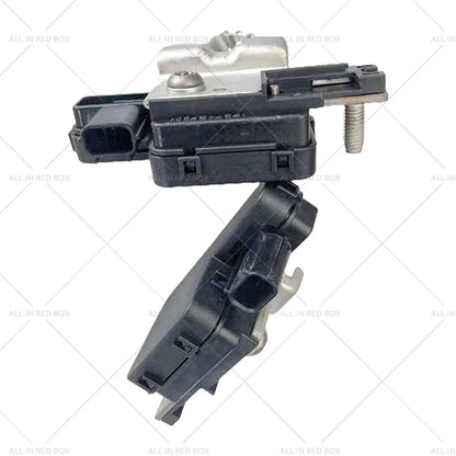 Battery Sensor for Honda Accord, Acura RLX (2013-2017)