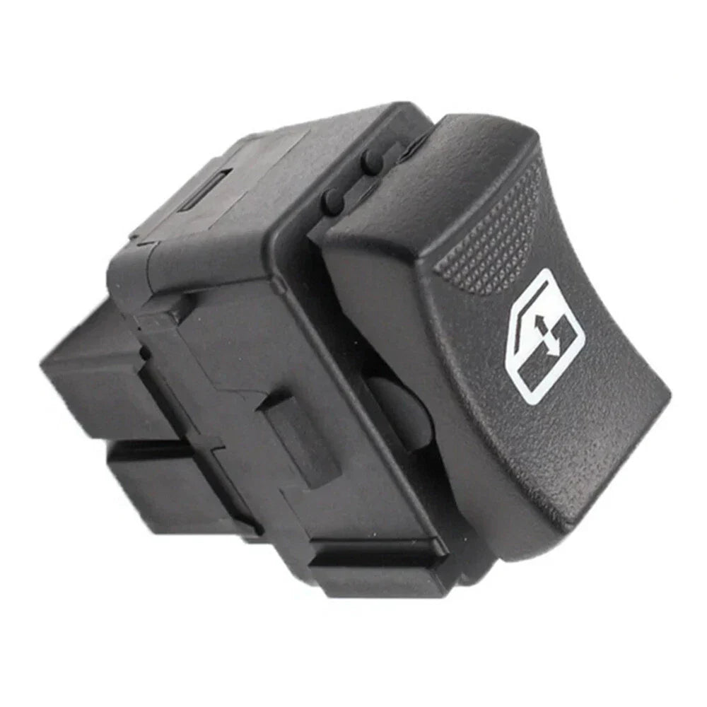 Power Window Switch for Chevrolet Impala, Monte Carlo (2000-2005)