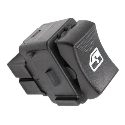 Power Window Switch for Chevrolet Impala, Monte Carlo (2000-2005)