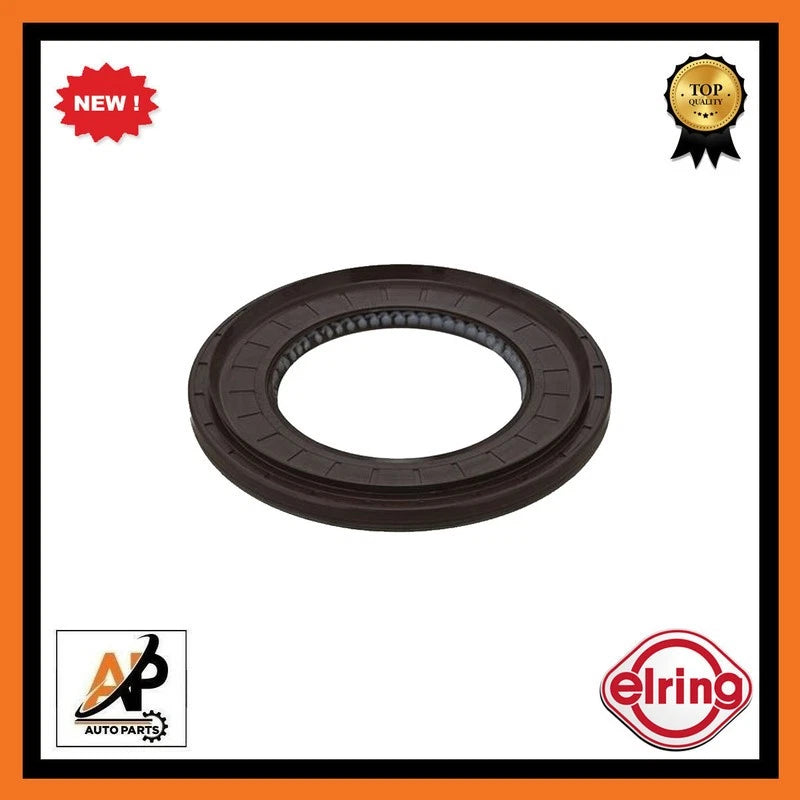 Differential Shaft Seal OEM Replacement for Volvo 3 192 615 () (1960–1964)