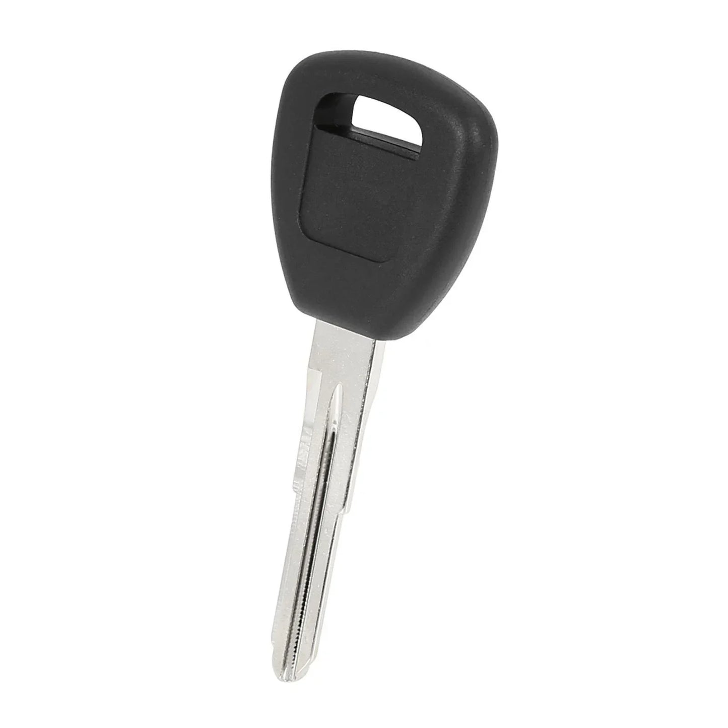 Chipped Uncut Ignition Keyless Entry Remote for Honda (2016-2023)