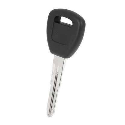 Chipped Uncut Ignition Keyless Entry Remote for Honda (2016-2023)