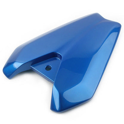 Blue Rear Seat Fairing Cover for Kawasaki Z1000 (2014-2022)