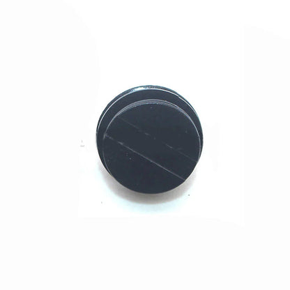 Door Cladding Fastener Clips for Land Rover LR4 2014-2016