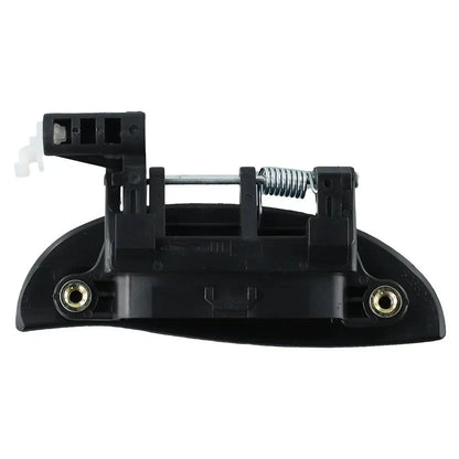 Front Left Exterior Door Handle for Hyundai Amica Atoz Atos (1997-2007)