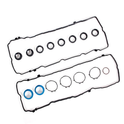 Valve Cover Gasket Set for Jeep Wrangler 3.6L V6 (2016-2022)