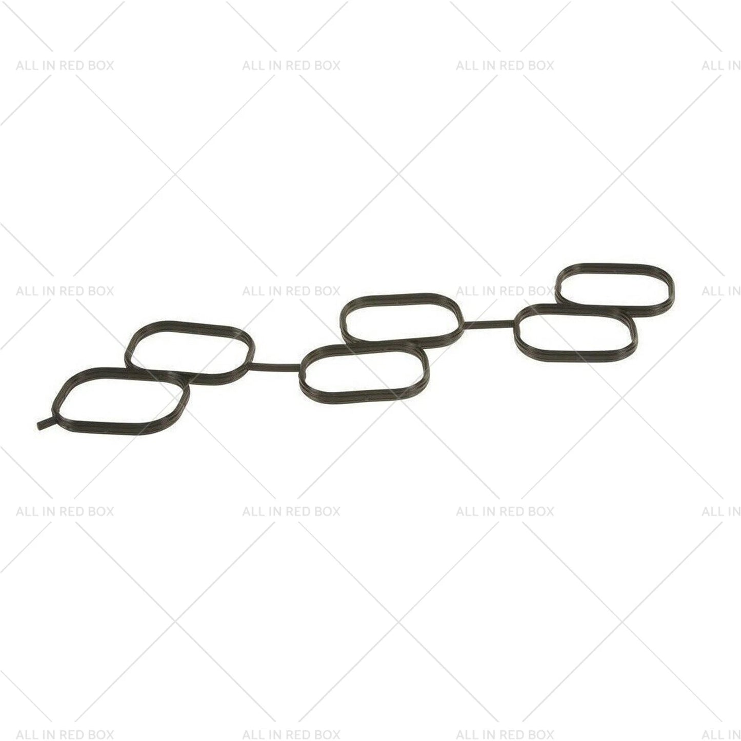 Plenum Chamber Gasket for Toyota LandCruiser Prado 4.0L V6 (2009-2023)
