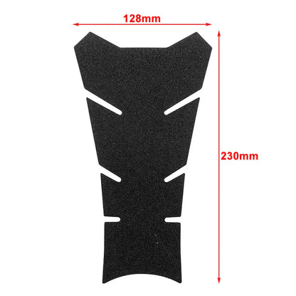 Motorcycle Fuel Tank Pad Sticker Guard for Kawasaki