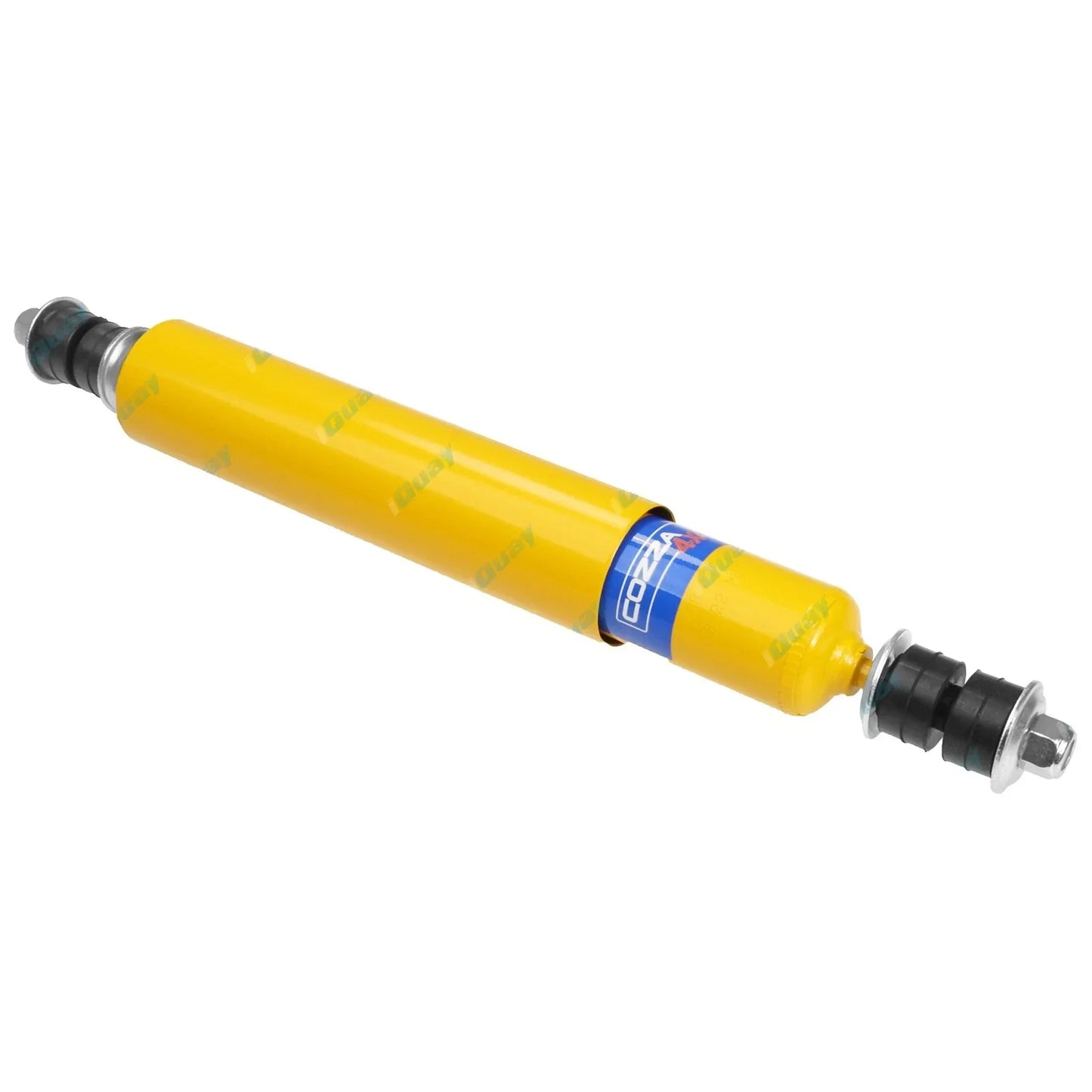 Steering Damper for Nissan GU Y61 Patrol 12/1997~4/2000 Wagon