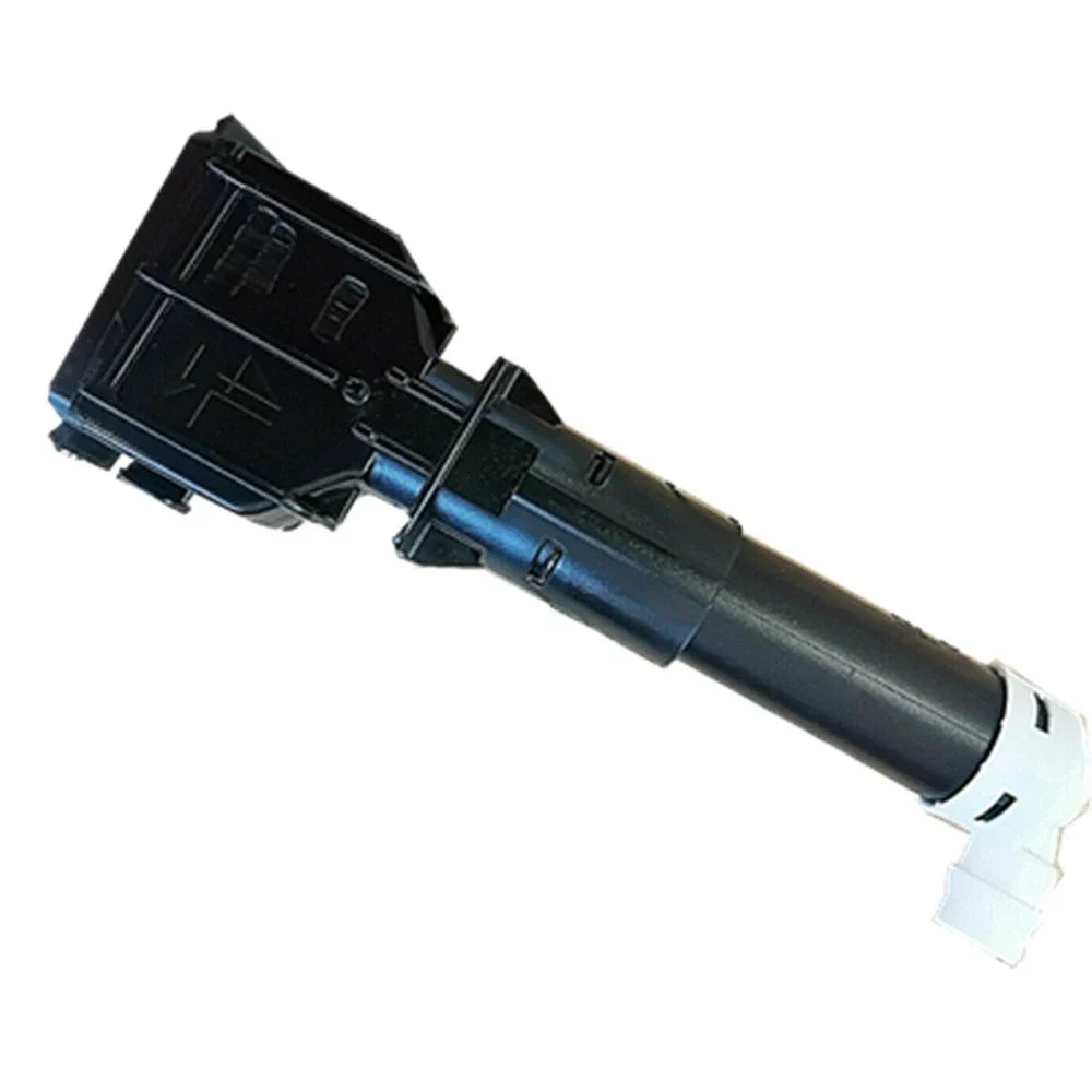 Left Headlamp Washer Nozzle for Toyota Prius (2012-2015)