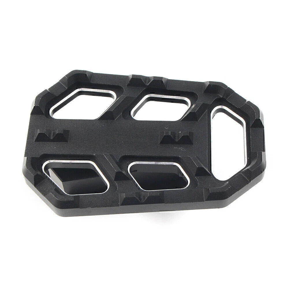Rear Foot Brake Pedal Peg Extension for BMW G310GS/R (2017-2018)