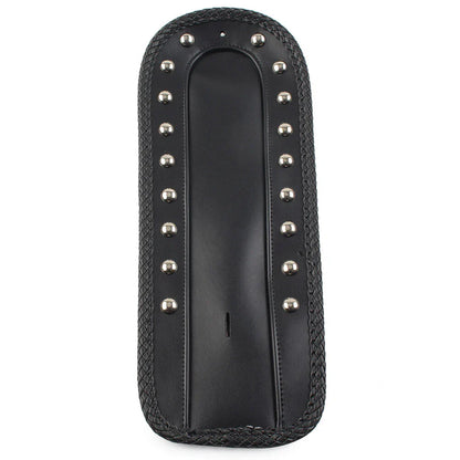 Rear Fender Bib for Harley Sportster XLH 1200 1100 883
