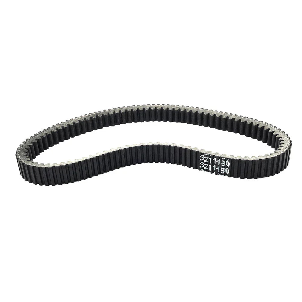 Drive Belt for Polaris RZR XP 1000 EPS, XP 4 1000 EPS, Ranger 570 (14-23)