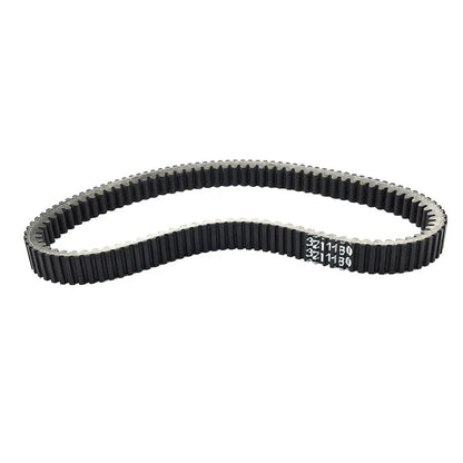 Drive Belt for Polaris RZR XP 1000 EPS, XP 4 1000 EPS, Ranger 570 (14-23)