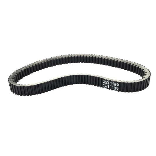 Drive Belt for Polaris RZR XP 1000 EPS, XP 4 1000 EPS, Ranger 570 (14-23)