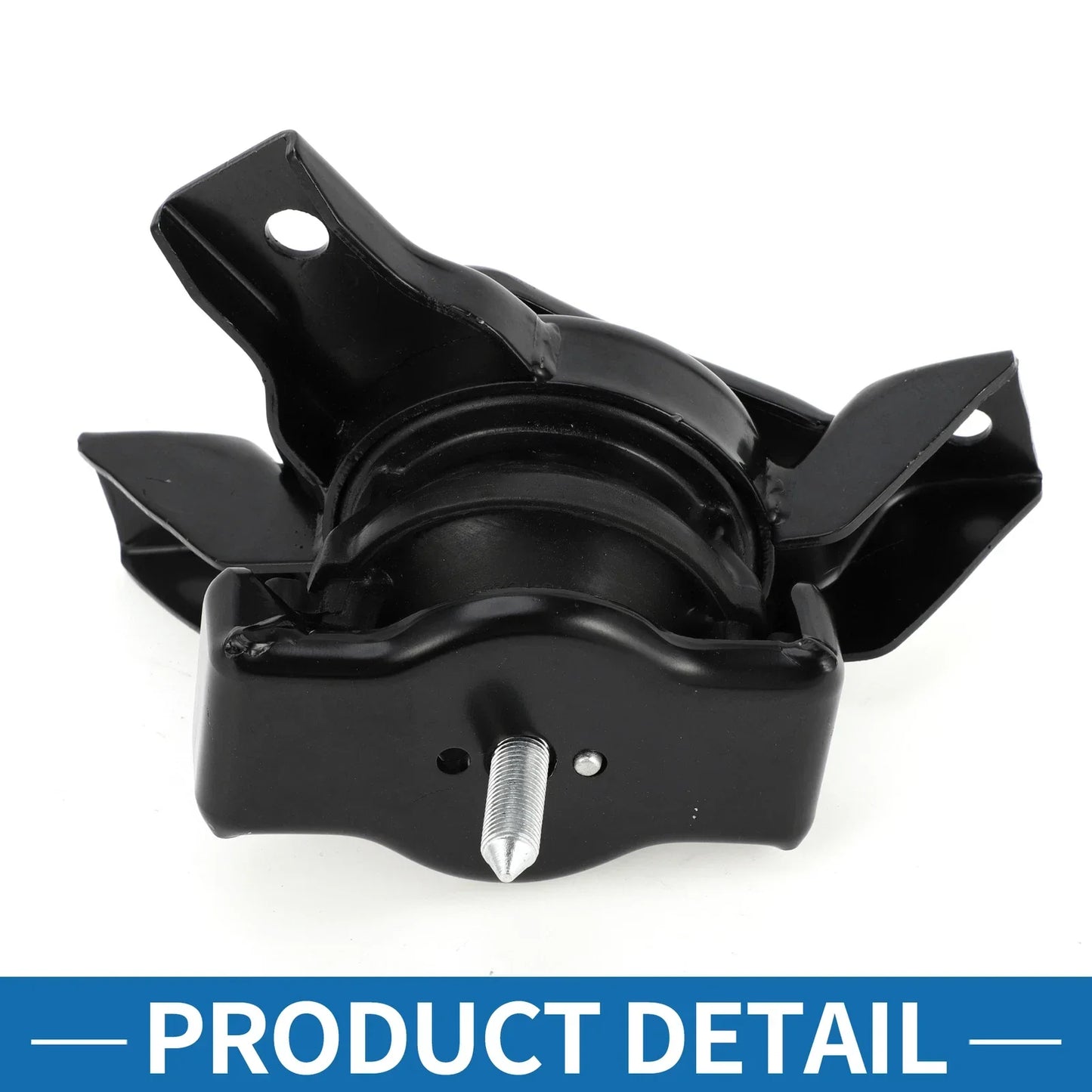 Engine Mount for Hyundai Getz 1.4L (2002-2010)