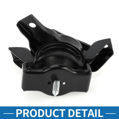 Engine Mount for Hyundai Getz 1.4L (2002-2010)