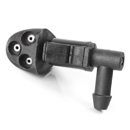 Front Windscreen Washer Jet Nozzles for Chevrolet Cruze (2011-2016)